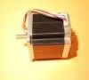UNIT MOTOR Minilab Noritsu Qss3001 (W407815-01 REVERSE3001) I123046-00 I123046 pemasok