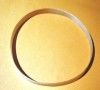 Noritsu minilab BELT (2) A064918-01 pemasok