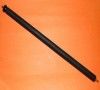 Noritsu minilab SIDE ROLLER (1) A050692-00 pemasok
