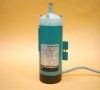PUMP lab mini (MAGNET,SIRKULASI)MD-15R-N14 FZIWMD15RN14 pemasok