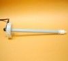 SET SENSOR lab mini F27-32-A0197-1 pemasok
