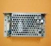 minilab REGULATOR LDA15F-5-SN pemasok
