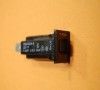 mini lab CIRCUIT PROTECTOR W28XQ1A4 FZMKW28XQ1A4 pemasok
