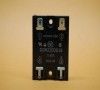 minilab SOLID STATE RELAY 220V 15A MITSUBISHI ZEZNKD2W220DD1 pemasok