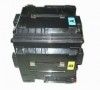 MAJALAH KERTAS mini-lab UNTUK QSS3201-3401-3701 A0439-05 pemasok