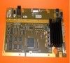 mini-lab PCB-EXPOSURE CONTROLLER CM+9807220004 pemasok