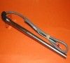 mini lab HEATER ASSY 250W CL+P5A-F2358 pemasok