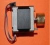 Fuji mini lab MOTOR M561 118C889716B pemasok