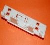 Noritsu minilab TRAY C005257-01 pemasok