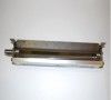 Fuji mini-lab CUTTER ASSY 393C995101A pemasok