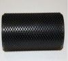 Noritsu mini-lab ROLLER ASSY>Z009082-01 Z009020-01 pemasok