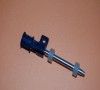 Noritsu mini lab ADVANCE ROLLER ASSEMBLY A043907-01 pemasok