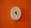 Fuji mini-lab GEAR SPUR 327F1122425C pemasok