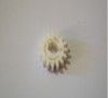 Fuji minilab GEAR SPUR 327F1121644C pemasok