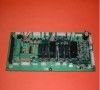 Noritsu minilab POWER PCB 2 J390564-01 pemasok