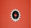 Noritsu minilab IDLE SPROCKET A508560-01 pemasok