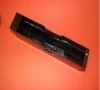 Penggantian Turn Rack Bagian D003889 D006709, Crossover Rack Pas untuk Noritsu QSS 2901/3201/3202/3203 Seri Digital Minilab Photo Processing Machine pemasok