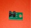Noritsu minilab SENSOR PCB J4900017-00 pemasok