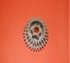Fuji minilab GEAR SPUR 327C1061319C pemasok
