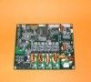 Noritsu minilab CONTROL PCB UNTUK LASER TYPE 4 J390656-00 pemasok