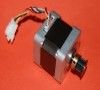 UNIT MOTOR minilab Noritsu (1,8/LANGKAH) W408039-01 pemasok
