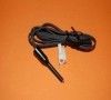 UNIT SENSOR TERMISTOR Noritsu minilab W441006-01 pemasok