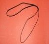 Noritsu minilab BELT H016801-00 pemasok