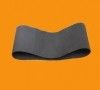 Noritsu minilab BELT A041315-01 pemasok