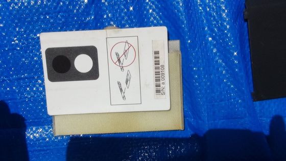 Noritsu 3011 atau 3001 plakat kalibrasi minilab digital minilab diuji dan berfungsi pemasok