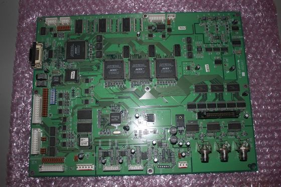 pengontrol laser minilab seri noritsu 33/32 J391081 pemasok