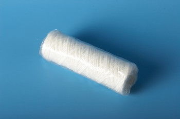 FILTER FUJI, KODAK, COPAL minilab pemasok