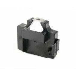 Minilab Pita Fuji Frontier 570, 16mm, Perisai Hexagon pemasok