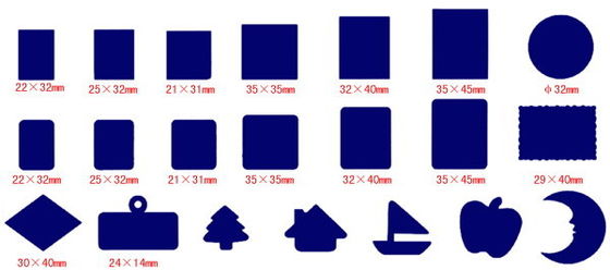 Filter minilab Techn-o-tape SCF 125 046 T29 Noritsu pemasok