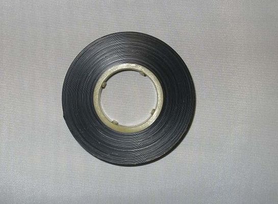 Pita penarik film untuk produk photofinishing Crown Minilab Extractor pemasok