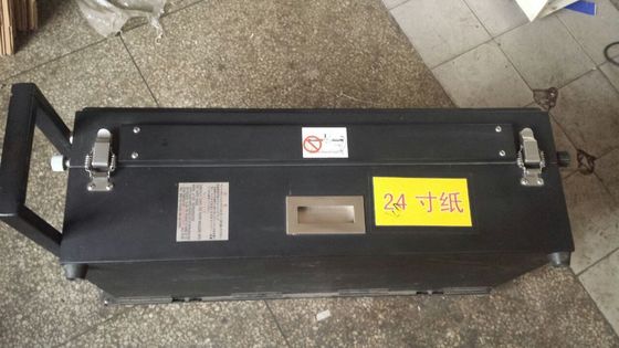 NORITSU LPS 24 PRO 24 inch PAPER MAGAZINE Z810748-07 suku cadang minilab pemasok