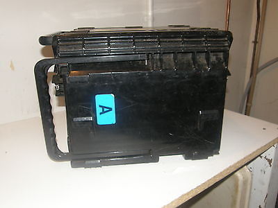 Noritsu QSS 2901/3101/3201/3401/3701 Majalah Kertas minilab pemasok