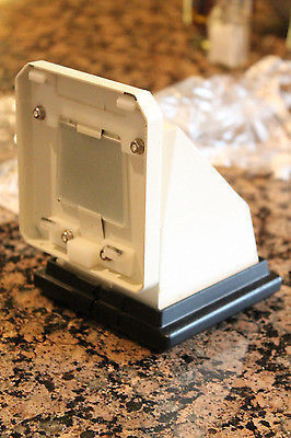 Noritsu QSS-2611 minilab Printer Light Tunnel untuk 120 pemasok