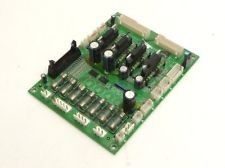 NORITSU 3011 minilab J390939-01 PENGOLAHAN GAMBAR PCB NOP OM-2 pemasok