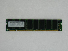 minilab 256MB SDRAM MEMORY RAM PC133 NON-ECC NON-REG DIMM pemasok
