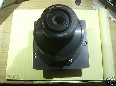 Noritsu minilab V903414 6x7 203x254(8x10)bl H018045 pemasok