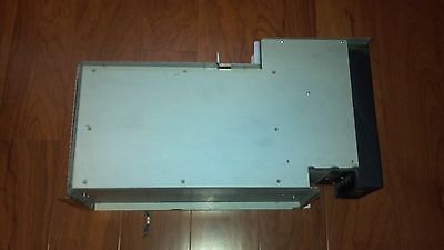 NORITSU 3011 minilab POWER SUPPLY DIGUNAKAN BEKERJA Z022450-01 pemasok