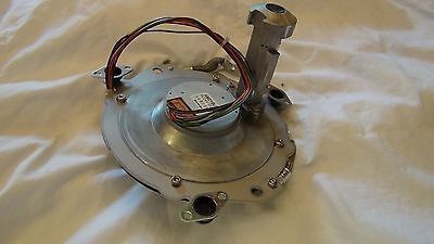 NORITSU minilab IMAGE PROCESSOR PCB BOARD Bagian # J391147-02 pemasok