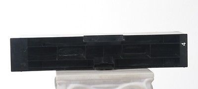 cross over roller gear noritsu 2901 minilab pemasok