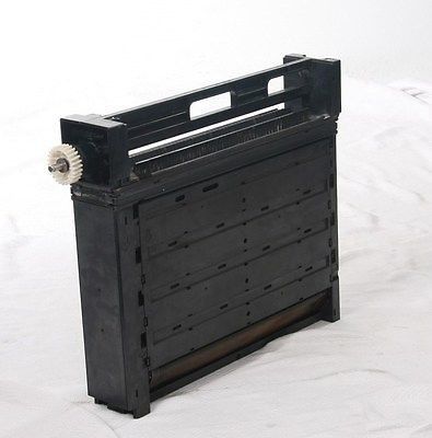 rak #3 noritsu 2901 minilab pemasok