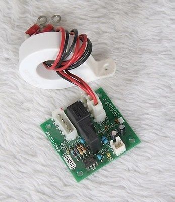 J380096 HA010 noritsu 2901 minilab pemasok