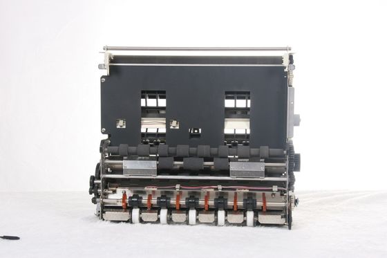 Noritsu 2901 digital mini lab pengering bagian rol roda gigi pemasok