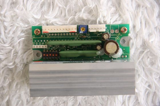 noritsu 2901 digital minilab PM Driver Sanyo Denki PMM-MD-23221-98 D5-1-40174 pemasok