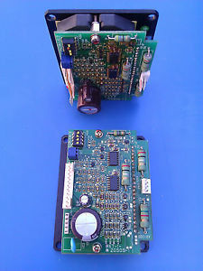 PMM-BD-4505-1 Noritsu QSS 2301 2911 minilab x motor stepper driver 4 fase CNC pemasok