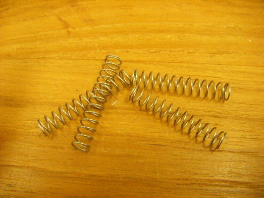 A062459-01 Musim semi untuk Noritsu minilab pemasok