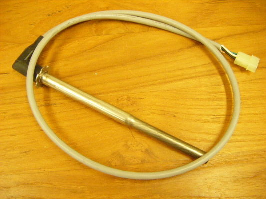 I029115-00 Pemanas kartrid untuk Noritsu pemasok